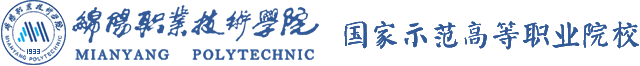 开云kaiyun官方网站